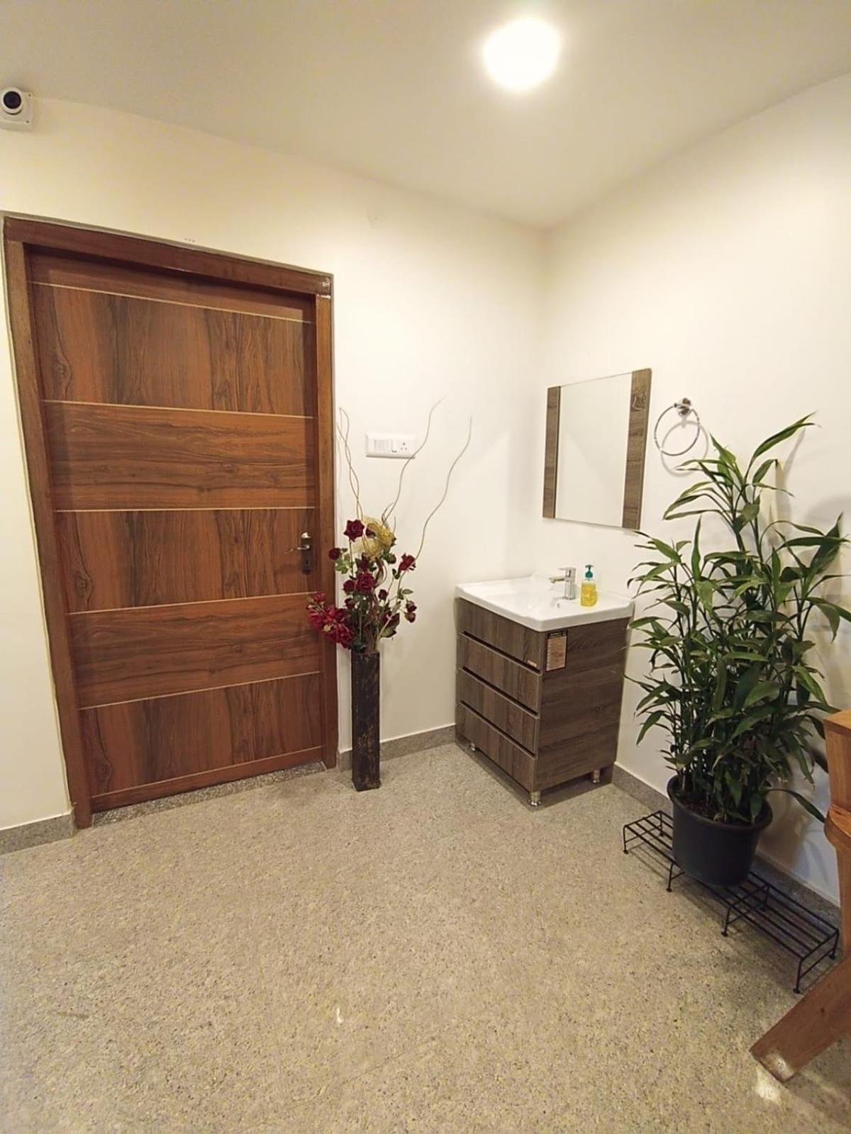 Stay@47Rajgarh Guwahati Exterior foto